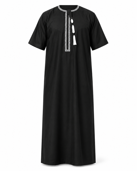 QAMIS - عماني الأصيل