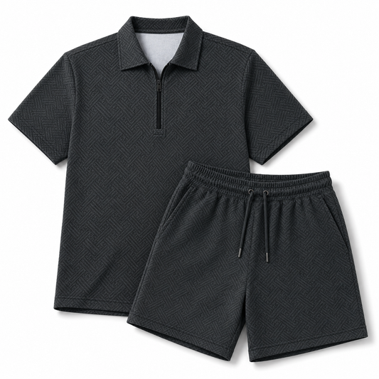 Ensemble 2pc