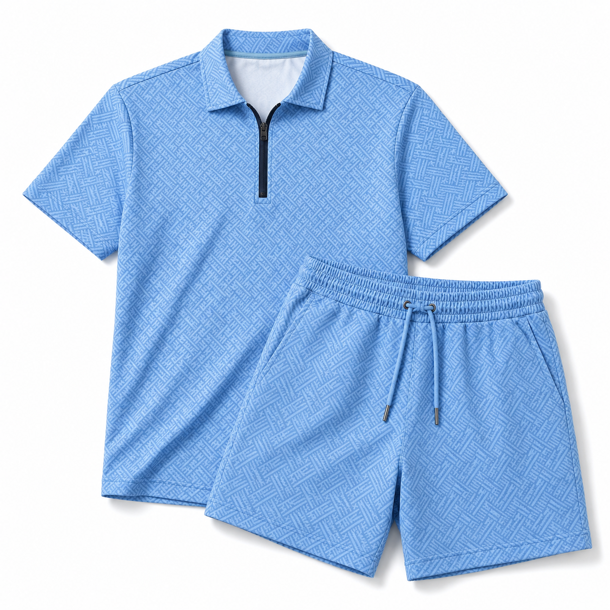 Ensemble 2pc