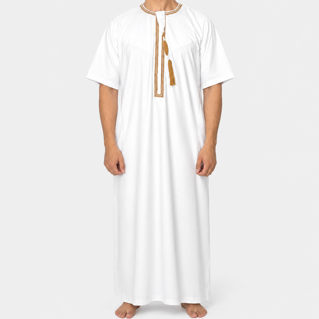 QAMIS - عماني الأصيل
