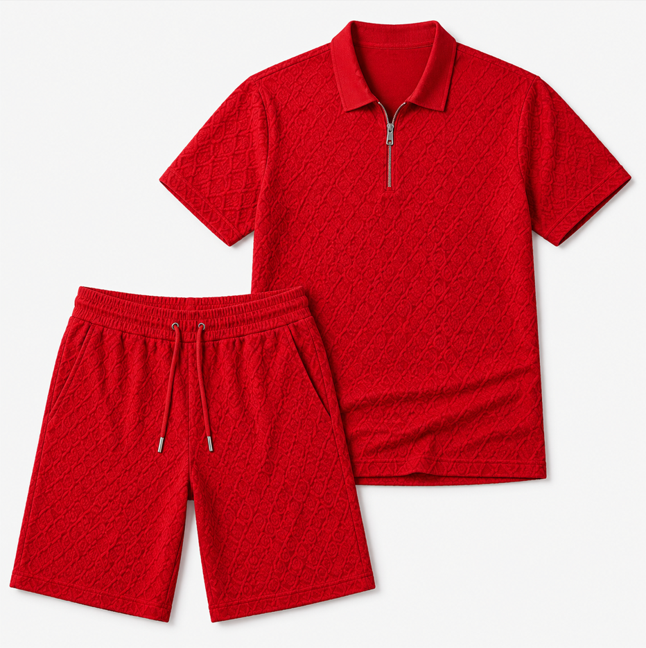 Ensemble 2pc