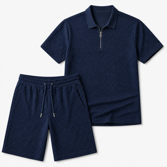 Ensemble 2pc
