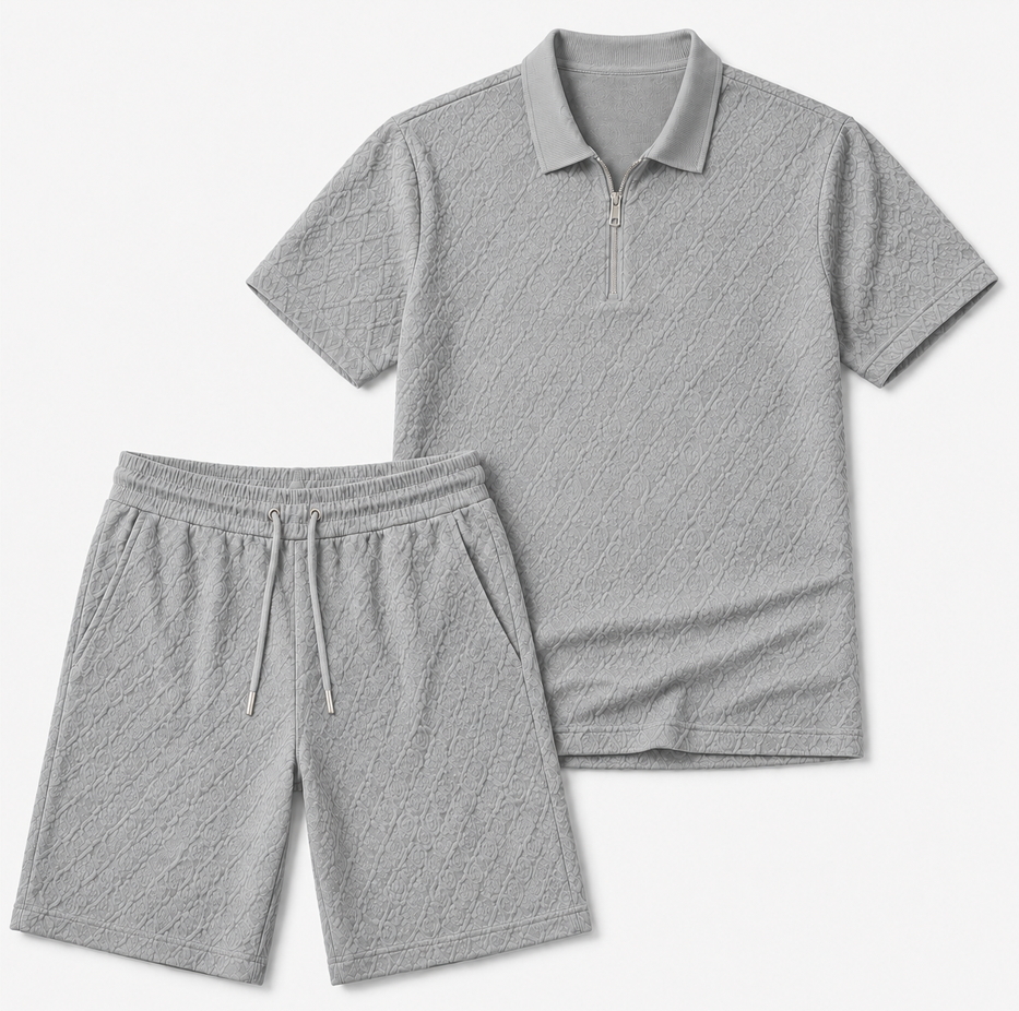 Ensemble 2pc