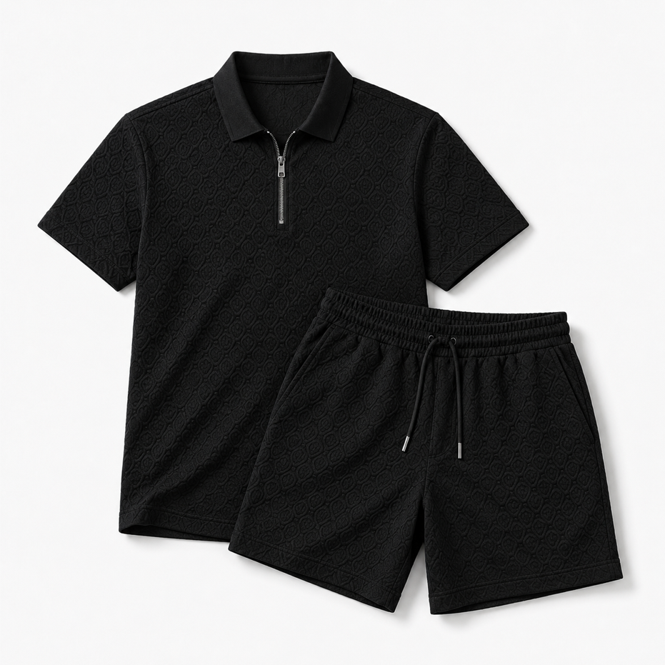 Ensemble 2pc