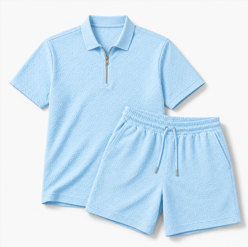 Ensemble 2pc