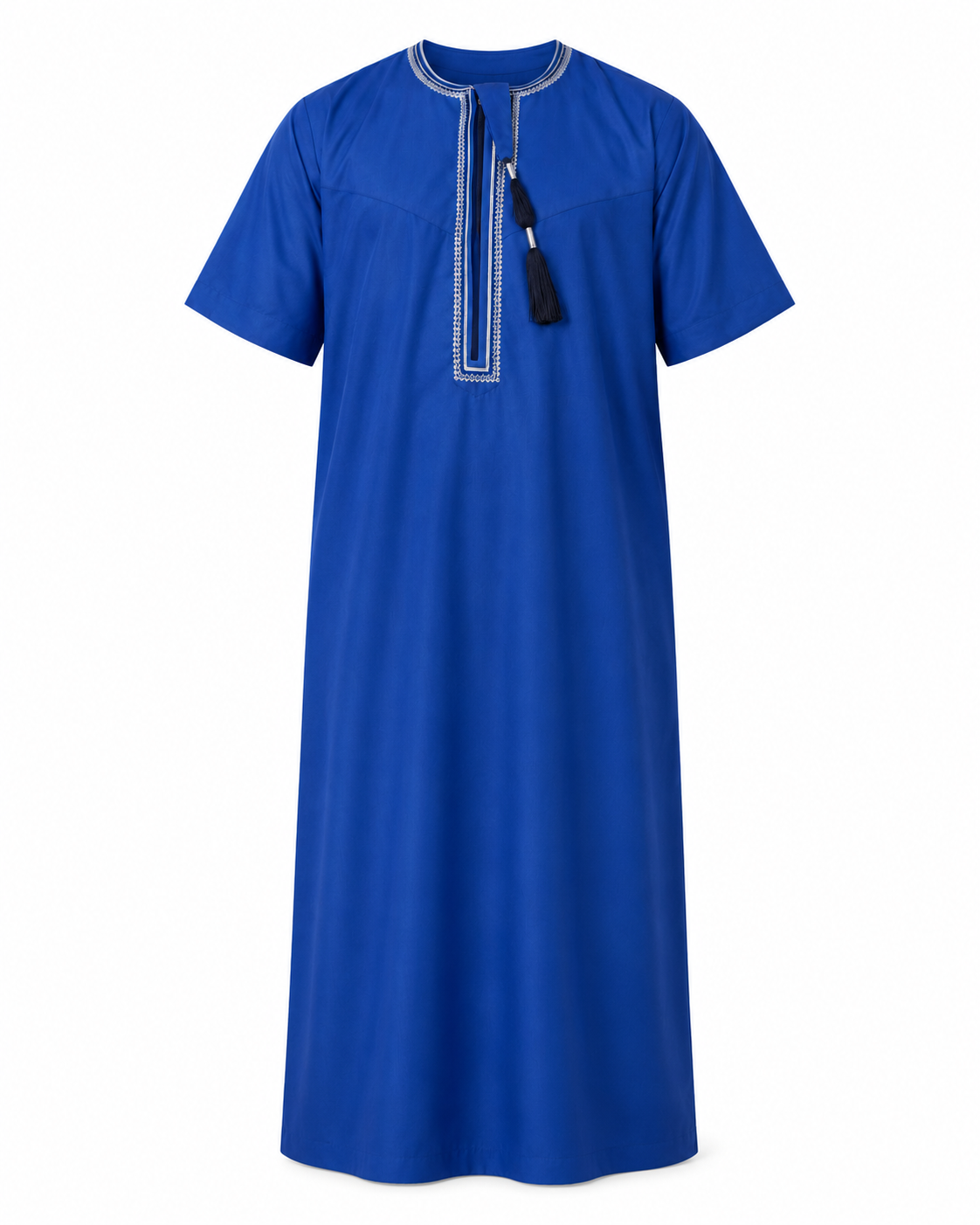 QAMIS - عماني الأصيل