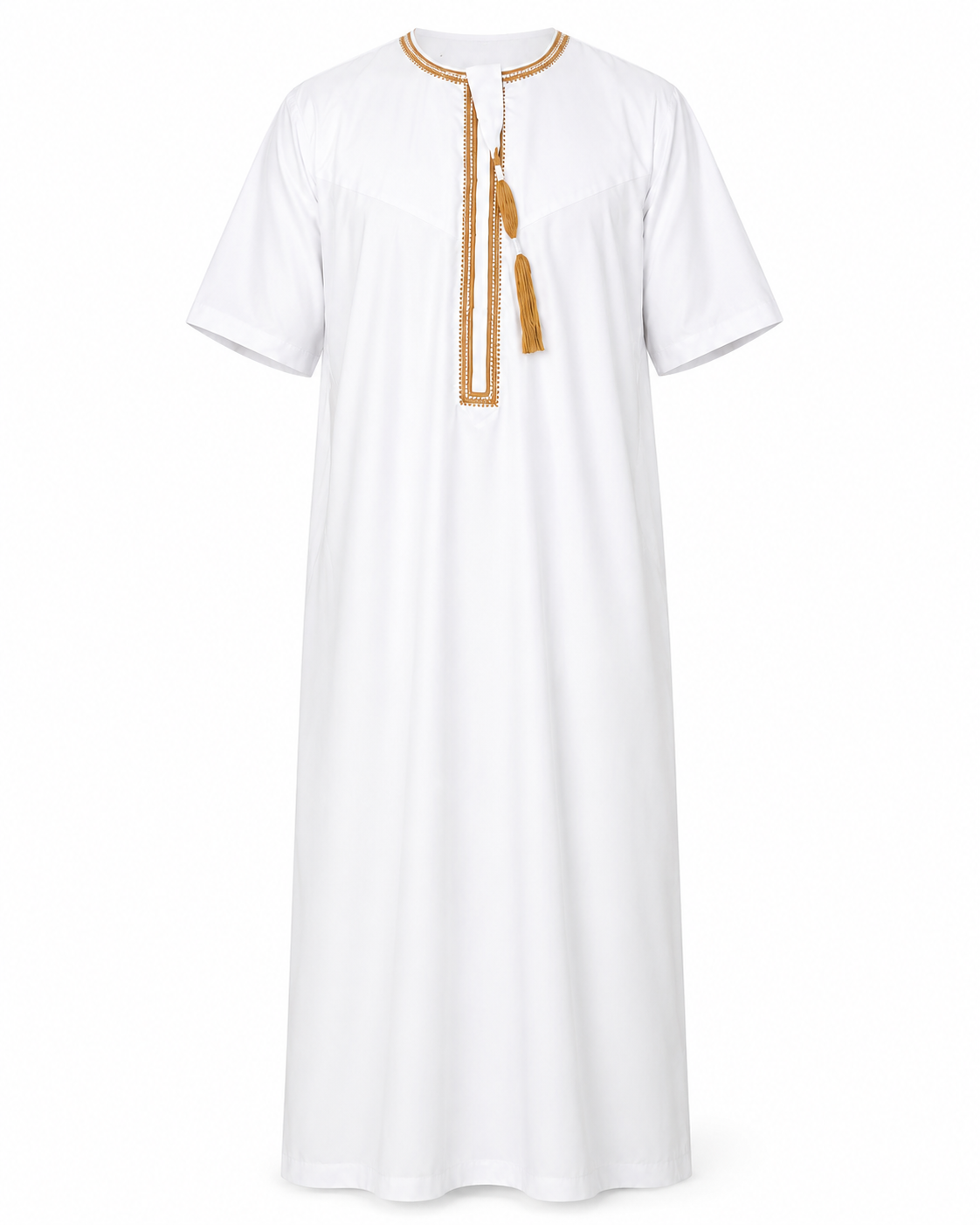 QAMIS - عماني الأصيل