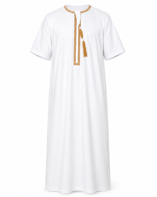 QAMIS - عماني الأصيل