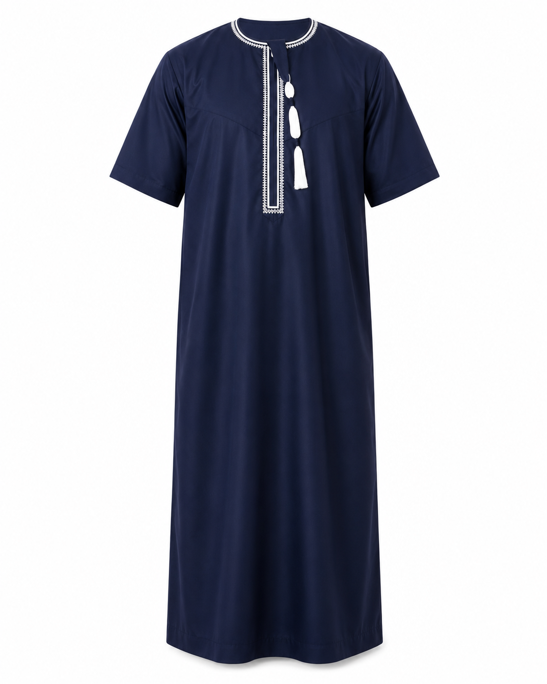 QAMIS - عماني الأصيل