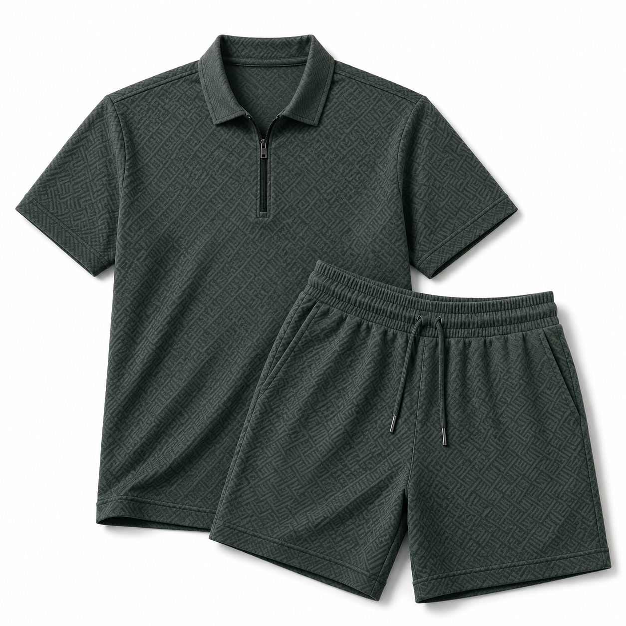 Ensemble 2pc