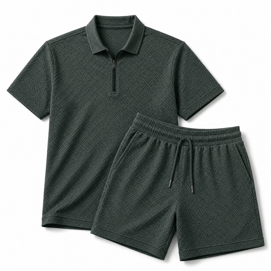 Ensemble 2pc