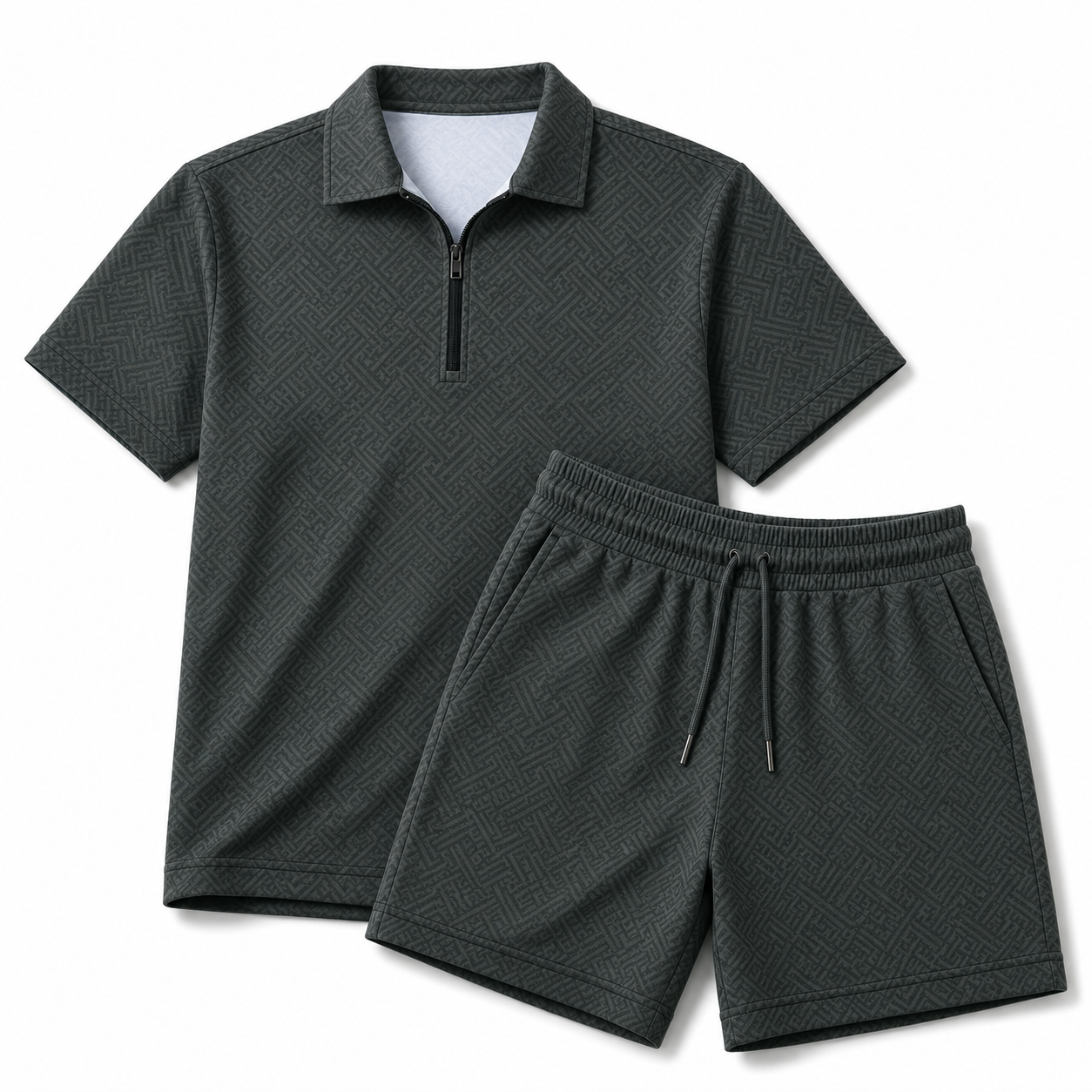 Ensemble 2pc