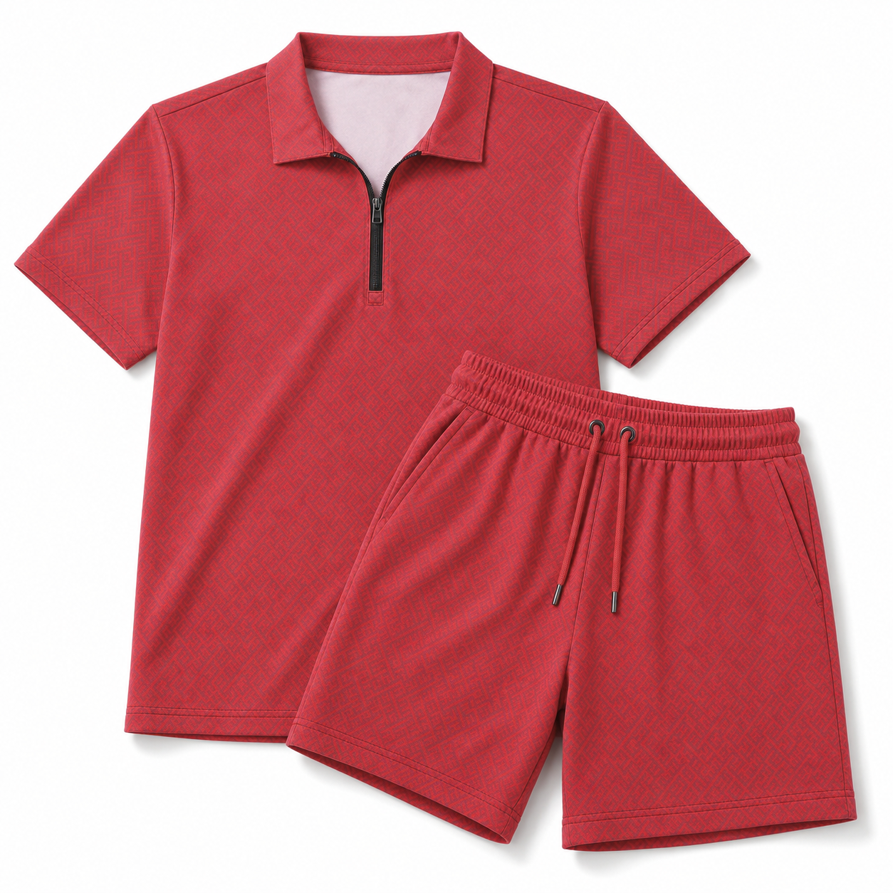 Ensemble 2pc