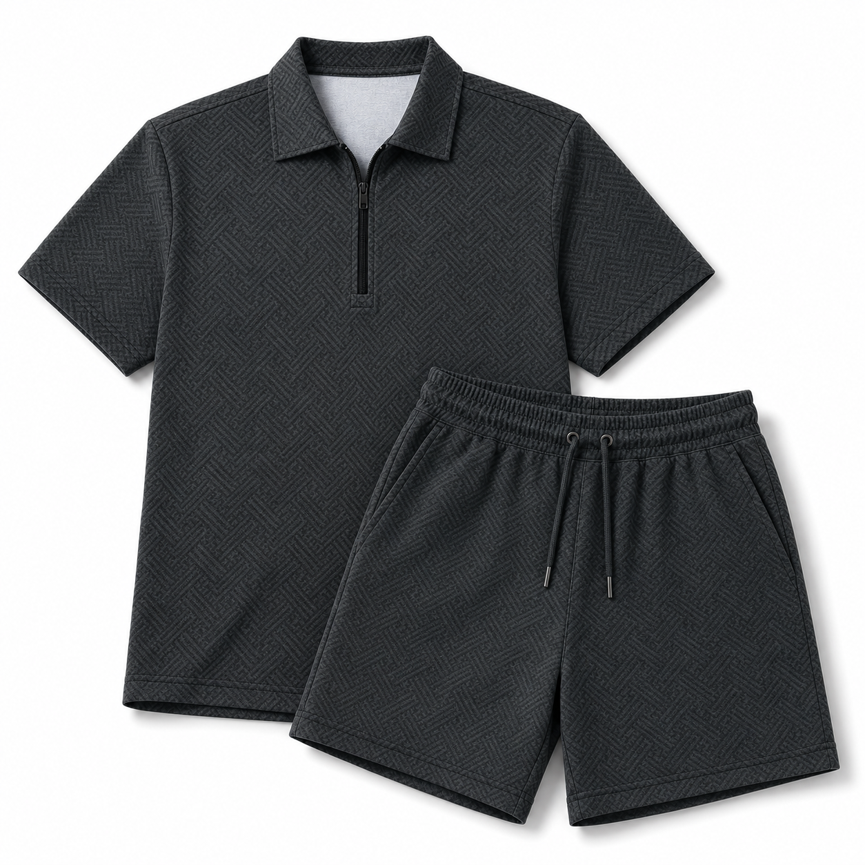 Ensemble 2pc