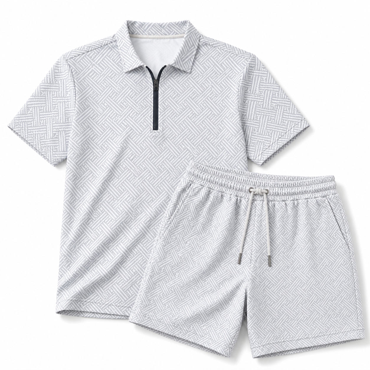 Ensemble 2pc