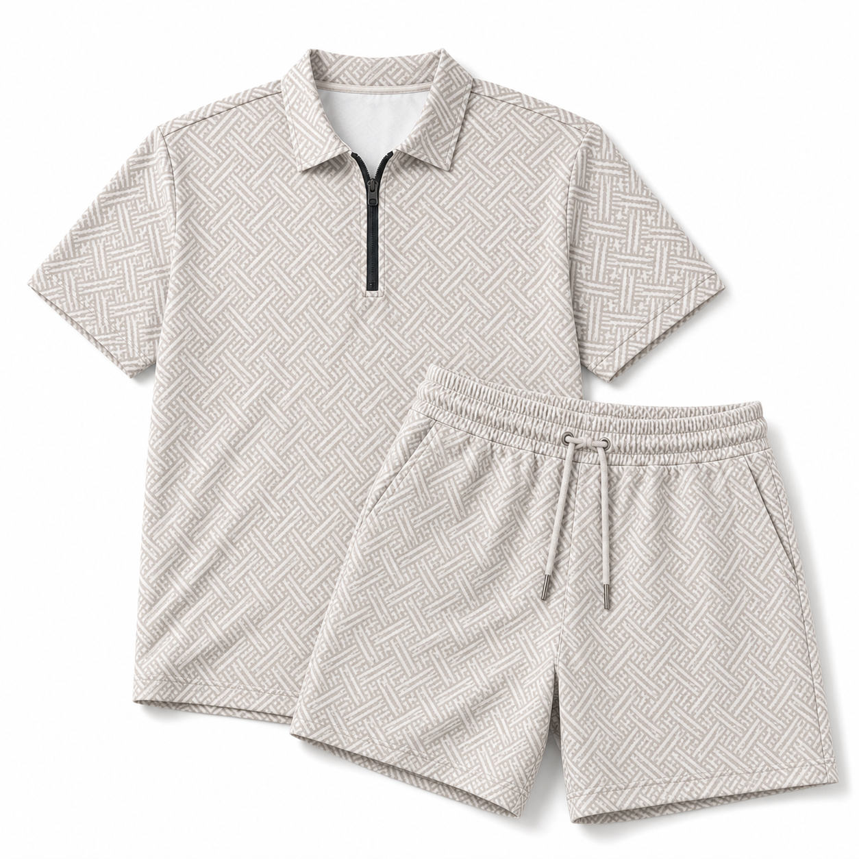Ensemble 2pc