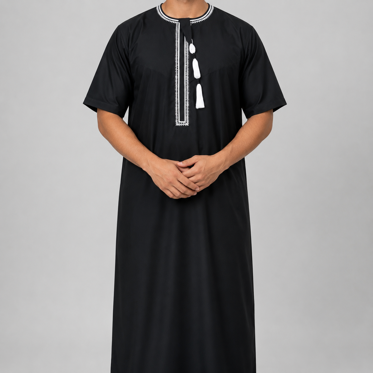 QAMIS - عماني الأصيل