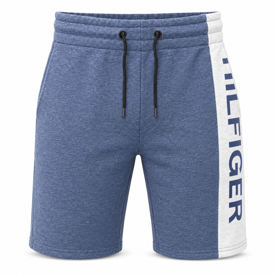 SHORT HOMME