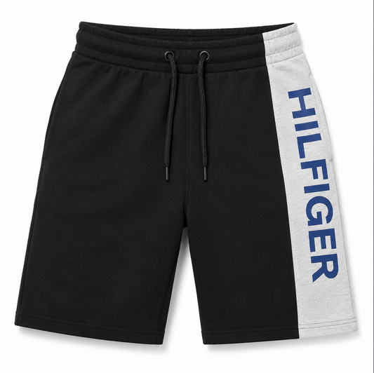 SHORT HOMME